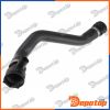 Tuyau de liquide de refroidissement pour BMW | CPP-BM-174, 03963